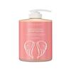 TANGLE ANGEL London Bouquet Shampoo 1000ml