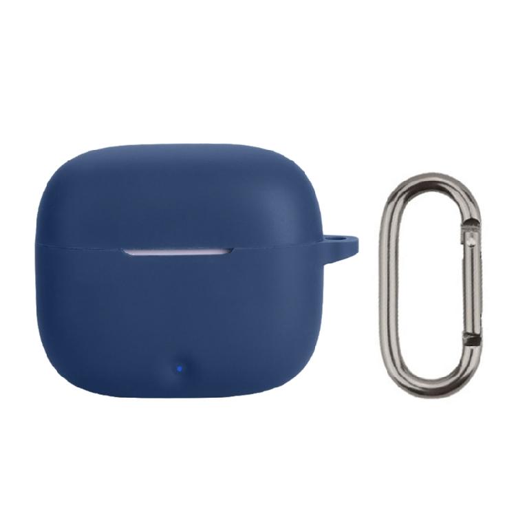 Flexible Guard Shockproof Shell Earbud Sleeve Water Resistance Housing Antidust Washable Soft Cover Case for X7e Lite