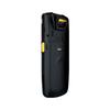Seuic AUTOID Q9C Handheld Scanner
