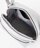 Anello Grande Mini Shoulder Bag LG-V0261 Women's SI