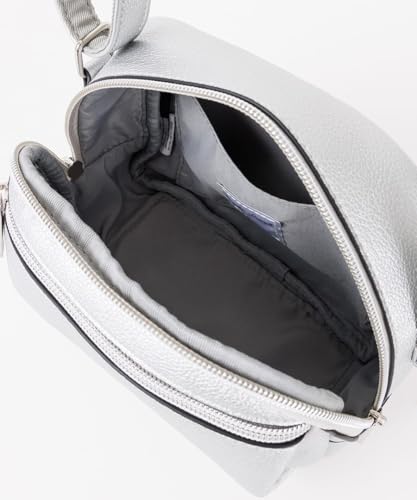 Anello Grande Mini Shoulder Bag LG-V0261 Women's SI