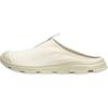 RX Slide 3.0 EVA Rubber Sole No Special Function No Special Function Closed Toe Slippers Unisex 479845