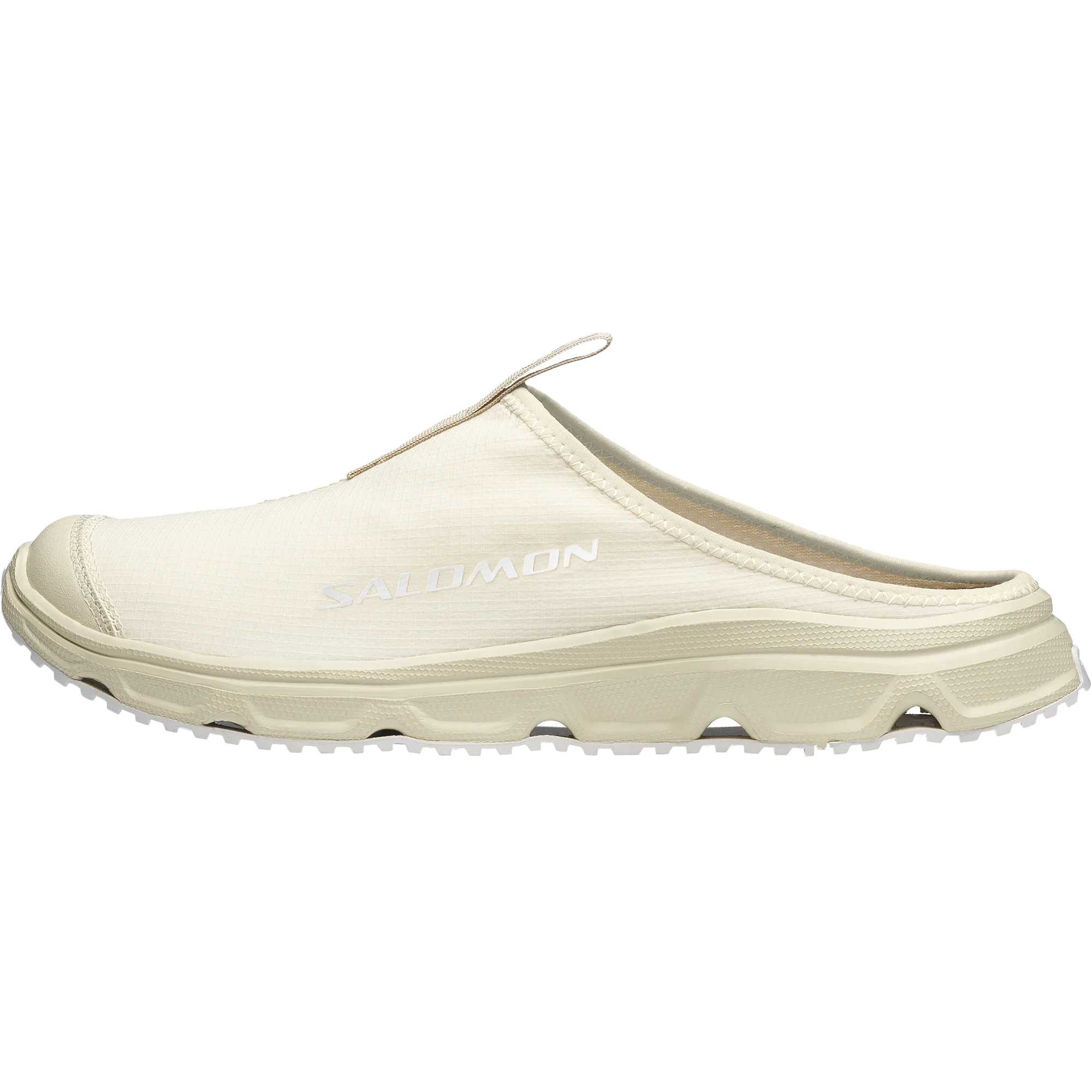 Salomon Rx Slide 3.0 Minimalist Vitality Eva Rubber Sole Slip-On Sandals Unisex Sandals 479845 44⅔