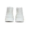 Vans Sk8-Hi Vibram LX True White Unisex Sneakers VN0A5HZWW00