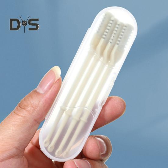 4 шт. — фото 8