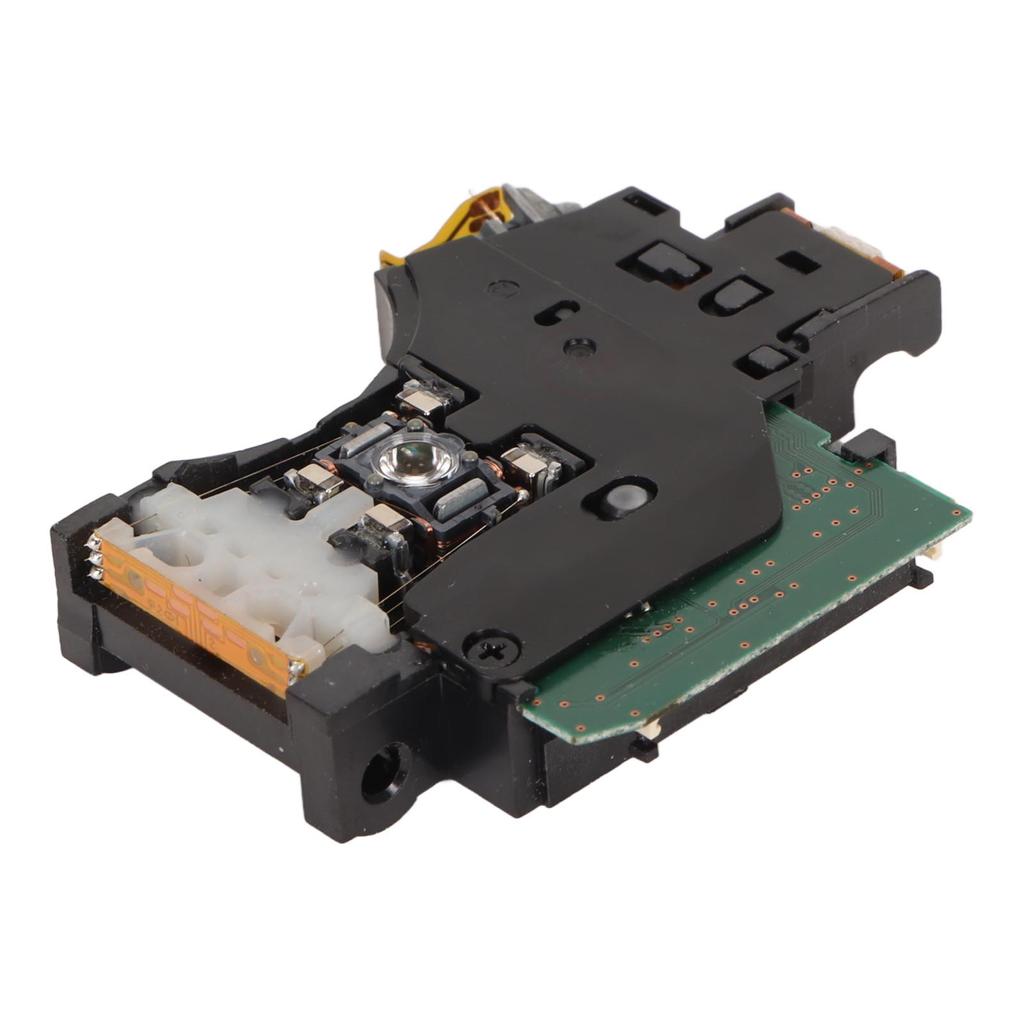 KEM 497AAA Laser Lens Replacement Repair Part Optical Laser Lens Head for PS5 Game Console