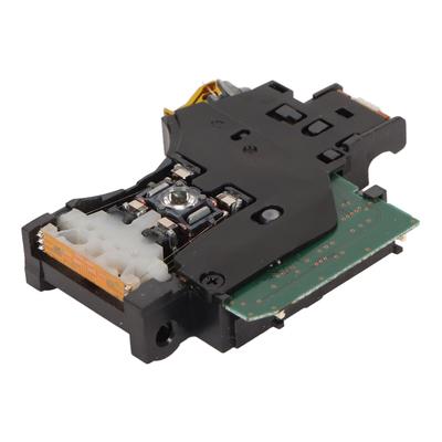 Xbox – Další příslušenství