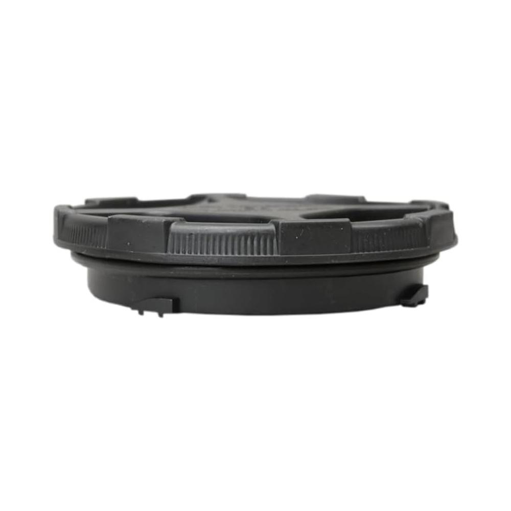 Scheinwerfer-Staubkappe für Hyundai Elantra Ioniq Kia Seltos Sportage 92140-E6000