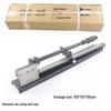 Outils électriques – Cutters chauffants