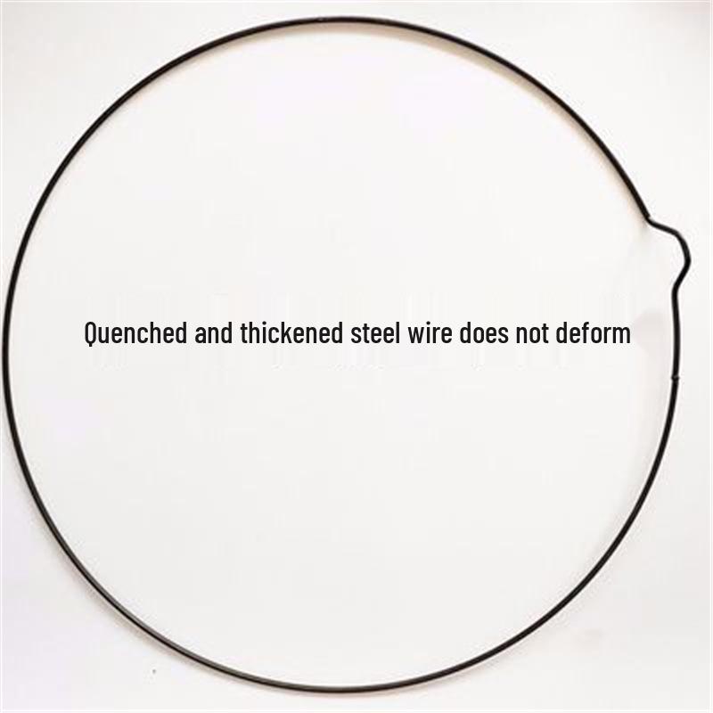 15-Zoll Ananas-Radkappen für 2016-2018 Volkswagen Polo Stahlfelgen