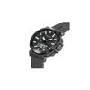 Casio PRO TREK Series-Disc Dual Display Series Outdoor Sports Six Radio Wave Large Dial Multi-function Shockproof and Waterproof Solar PRW-6621Y-1PR