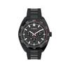 Часы Timex TW2Y22800