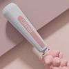 Yiming Fascia Massage Roller Kit