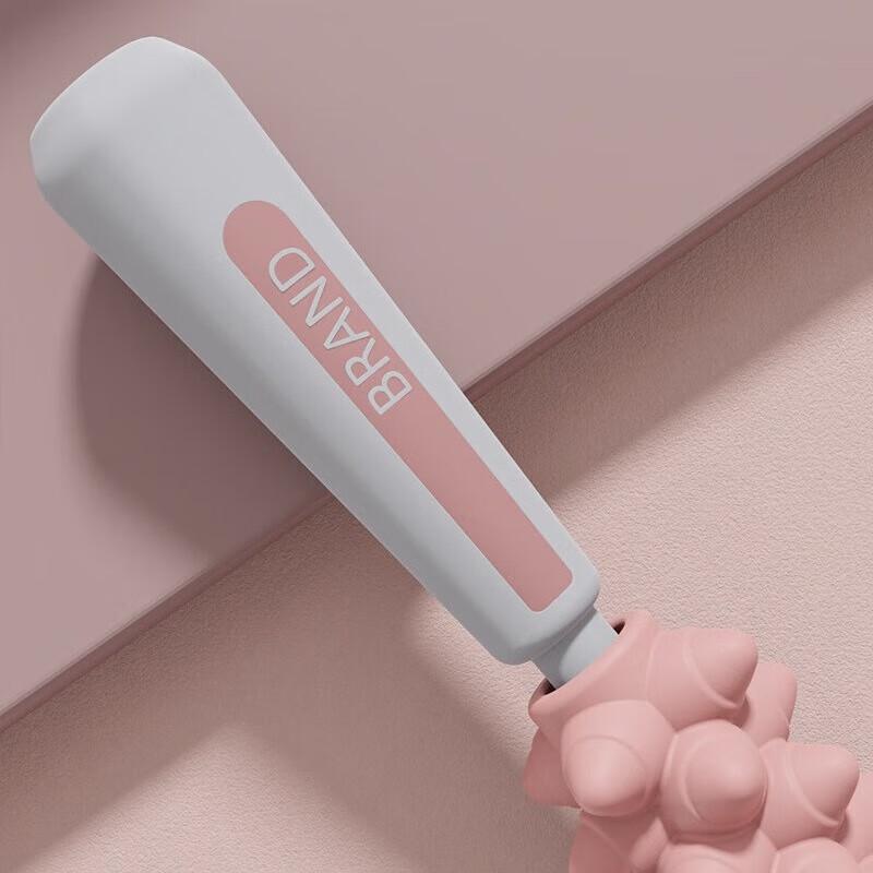 Yiming Fascia Massage Roller Kit