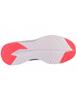 Sneakers Skechers Black/Pink Vapor Foam Fresh Trend
