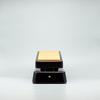 Jim Dunlop Cry Baby Junior Special Edition WAH Gitarre (Schwarz) (CBJ95SB)