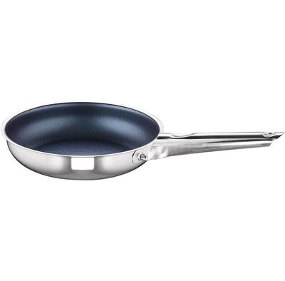 Frying Pan Schulte-Ufer Romana I XXStrong 20 Cm (6866-20i)