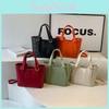 Spacious Modern Street Style Women's Tote Bucket Bag 2024 For Everyday Fashion And Function