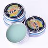 Brightening Aftercare Balm -  Brightener,  Brightening