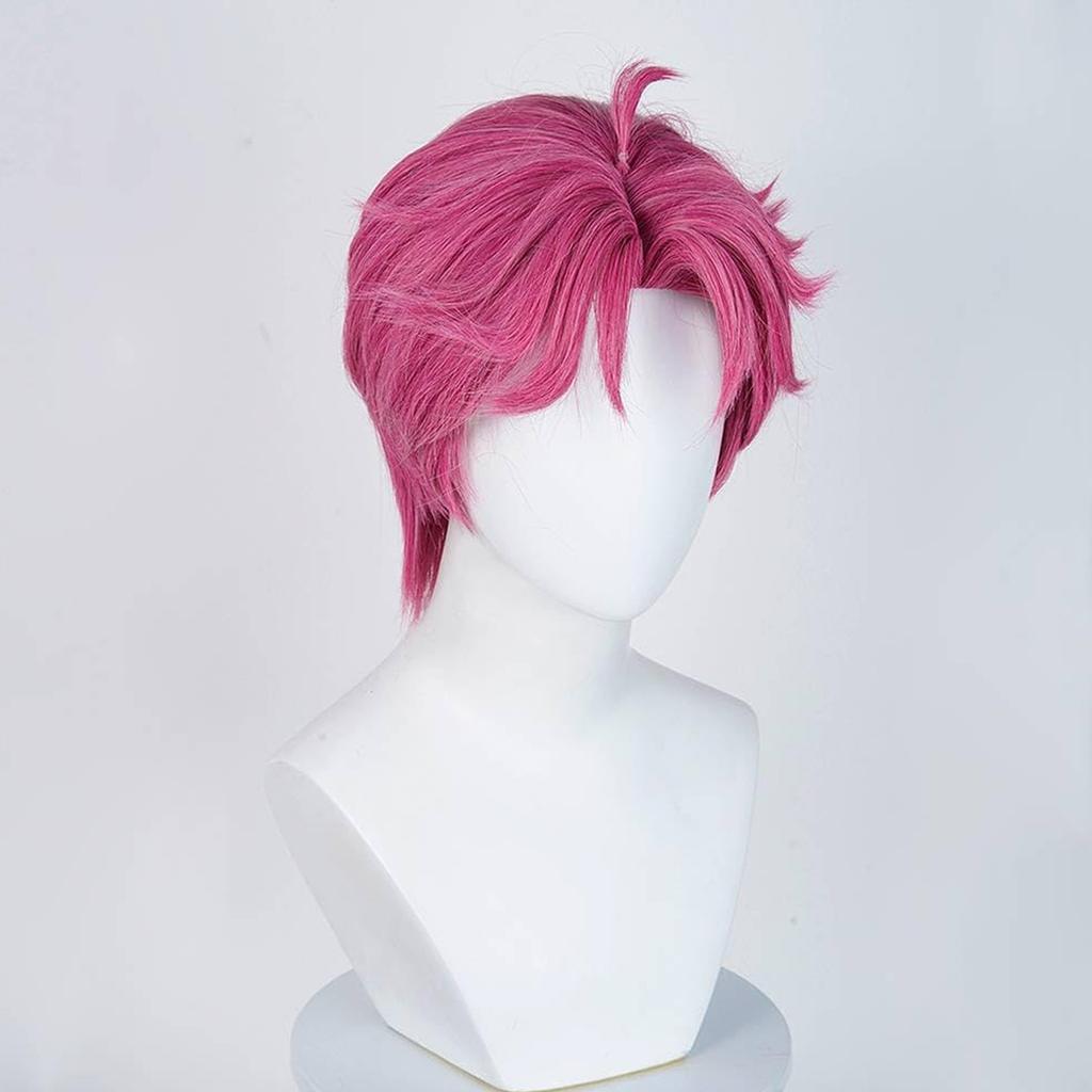 Anime Cosplay Wig Princess Wig
