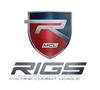 RIGS Machine Combat League PS4 (Pouze VR) -