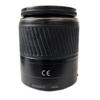 MINOLTA Exchange Lense AF 28-3.9" F3.5-5.6 D Used