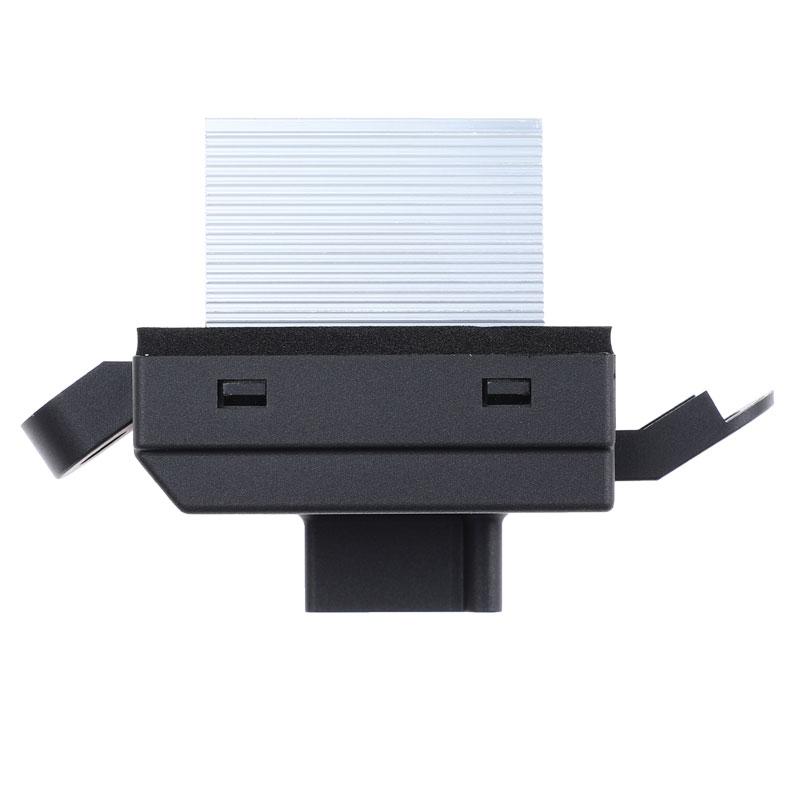 New Blower Motor Resistor For Pontiac Saturn Chevy Malibu 10381264 1580868