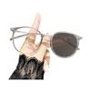 Brillen & Accessoires