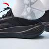 Breezy Slip-On Walking Shoes