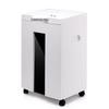 SUNWOOD SD9113 High-Security Paper Shredder CN plug (adapter included)