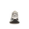 ASICS emmi x  Gel NYC Silver Huddle Yellow Women Sneakers White 1202A498-100