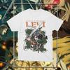 Attack On Titan Aot Graphic Unisex Tshirt Unisex Oneck Cotton Short Sleeve Yk Oversized Popular Vintage Tee For Fans