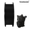 3D Printer Filament PLA 1KG/Piece Premium Quality 3d Printing Filament 1.75mm Diameter Fit for FDM Printer 12992 Inch Length Super Toughness
