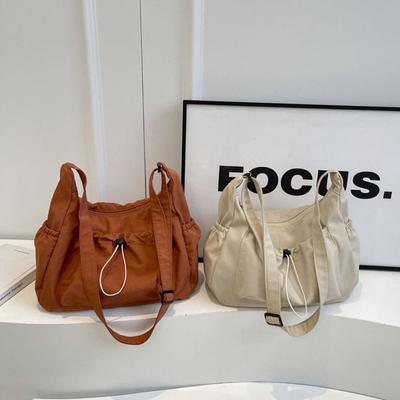 Genți pentru femei – Genți crossbody 