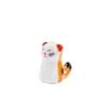 Aishangla Ceramic Kitten Chopstick Rest