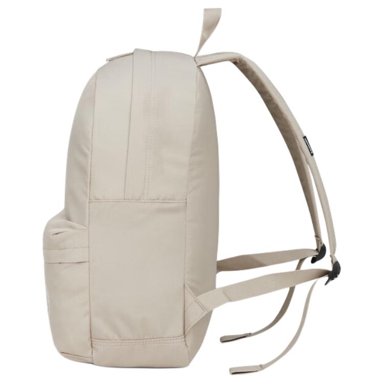 New Converse Polyester Backpack Tubas Unisex Khaki 10025962-A29