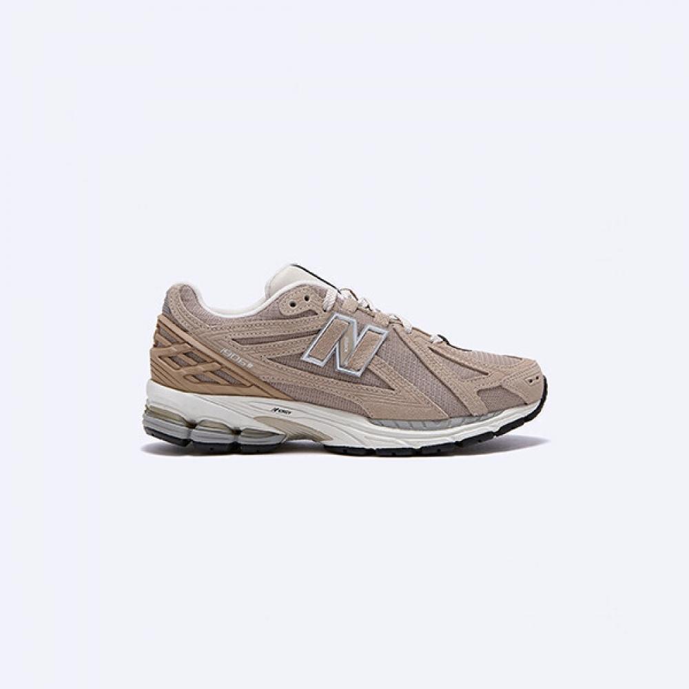 

New Balance M1906rw Sneakers 260