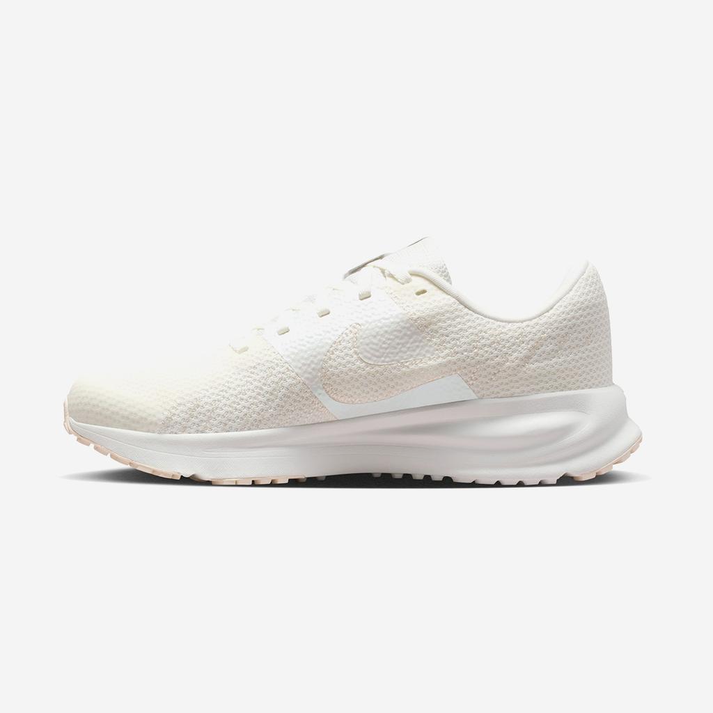 [Nike] Run Defy [HM9593] [Shipped from Korea] 100% Authentic