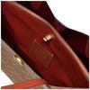 Tote bag C0693 B4NQ4 [Coach] Dam [artikel]