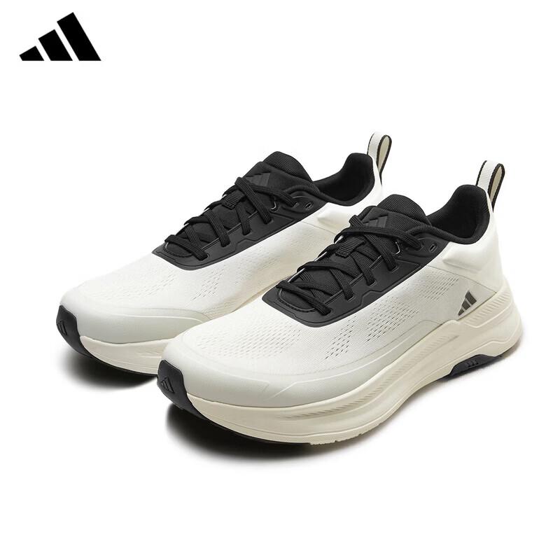 

Adidas Men s Casual Sport Shoes 44