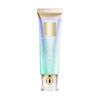 Whitening Toothpaste, BodyAccel Intensive Whitening Toothpaste With Natural Gentle Care Deep Stain Removal Clean Peach, Improves Health, Fresh Breath