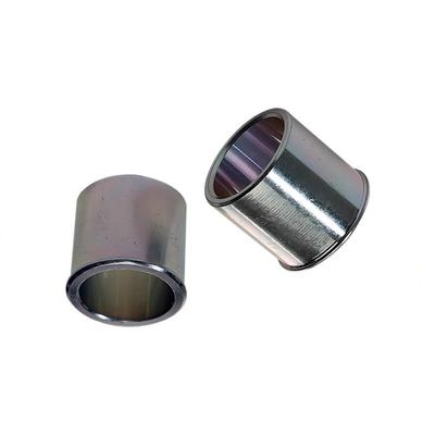2pcs Front Wheel Axle Hub Spacer Bushings For SUR-RON UltraBee 51261-YQ5A-0000