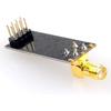 Transceiver Radio Module Wireless 2.4 GHz-2.5 GHz Accessories Fittings