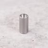 Sandblaster Nozzle Pneumatic Air Sandblasting Nozzles Tip Sandblasting Tool Tip Abrasive Blasting Sandblast Cabinet Tool
