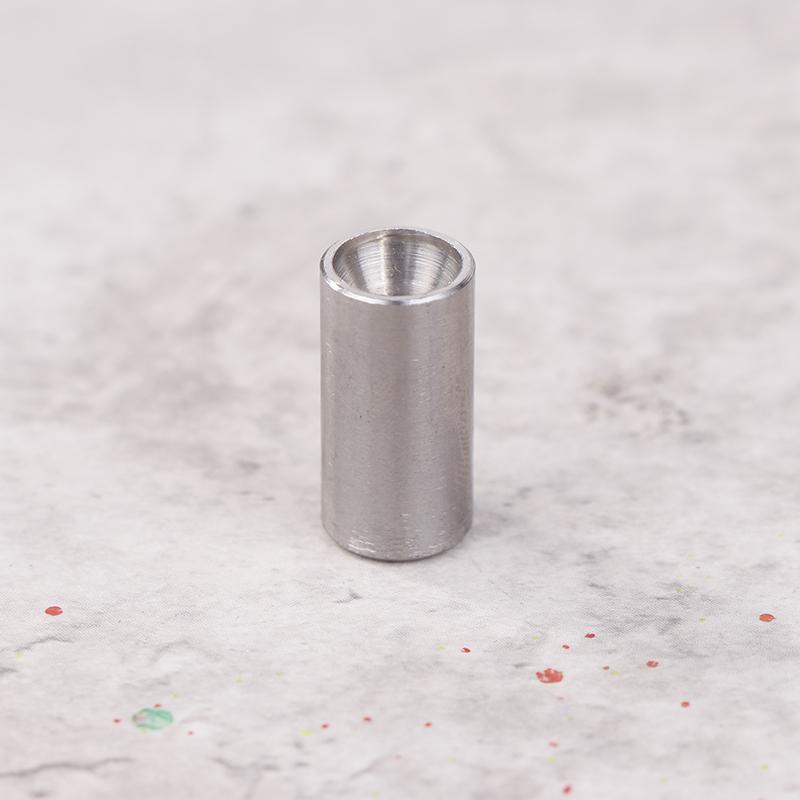 Sandblaster Nozzle Pneumatic Air Sandblasting Nozzles Tip Sandblasting Tool Tip Abrasive Blasting Sandblast Cabinet Tool