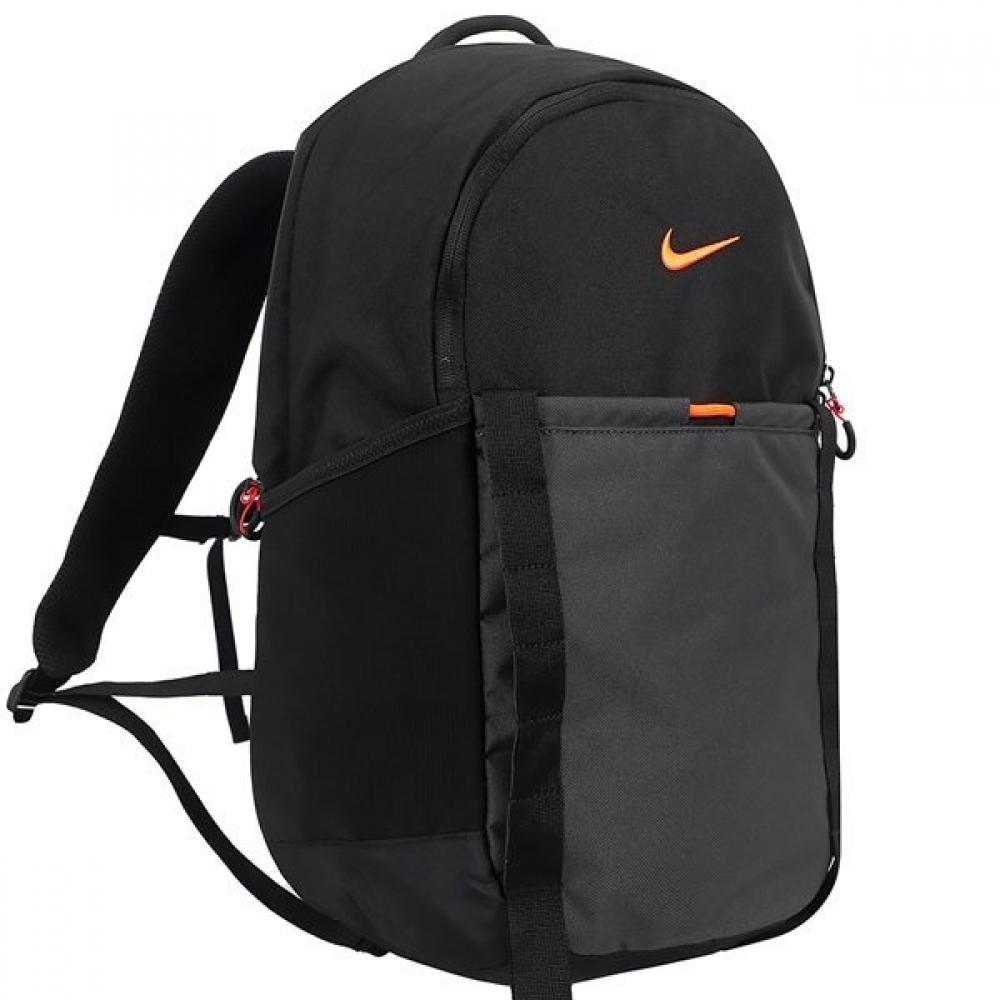 

Genuine Nike Nike Hike Day Backpack DJ9678011:1