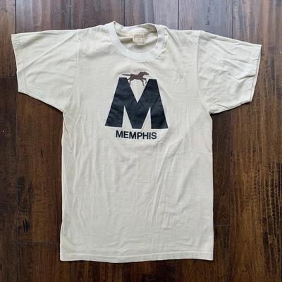 Tops – Magliette