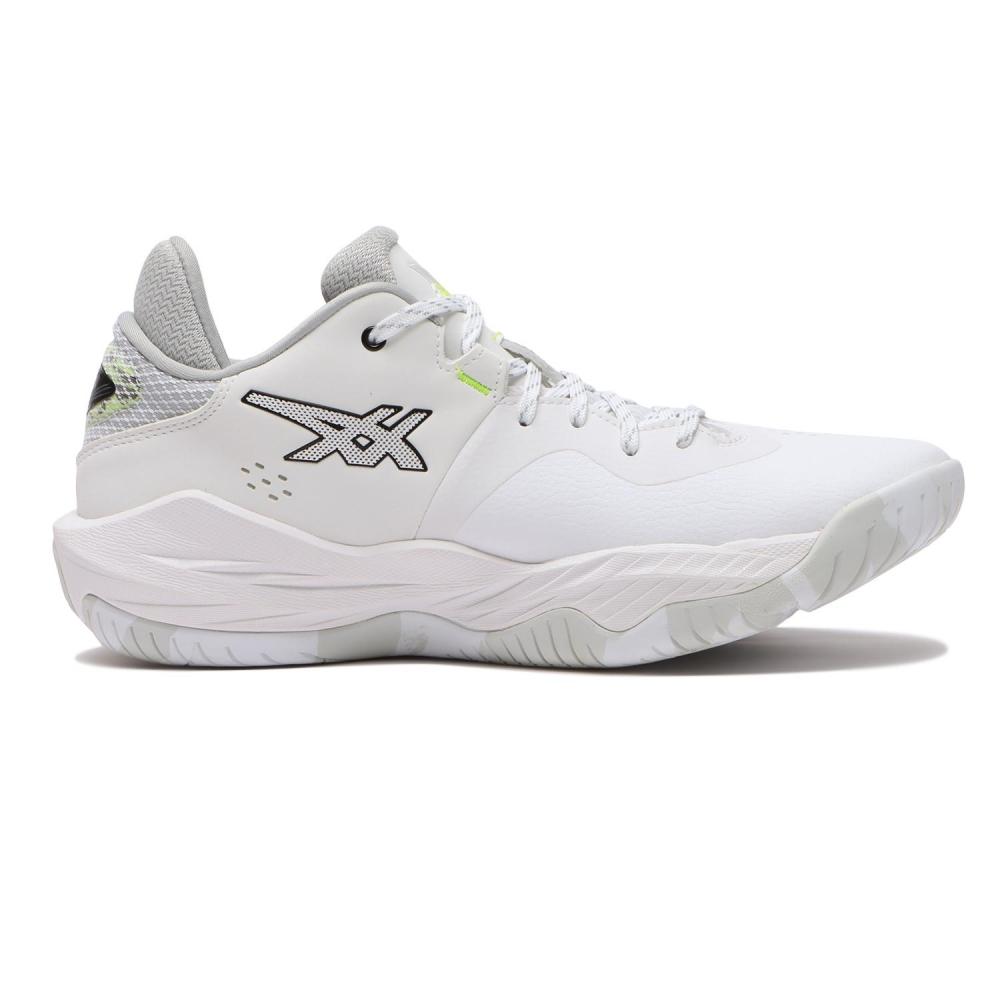 Asics Nova Surge Low 1061a043.100 Wt Bk – buy the best