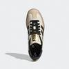 [Adidas] Samba Original Women's, ID0478, 1020105043, Popular Korean Shoes