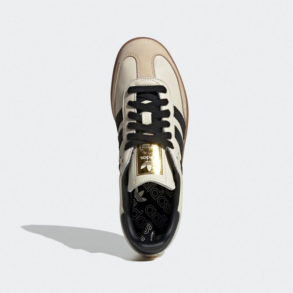 [Adidas] Samba Original Women's, ID0478, 1020105043, Popular Korean Shoes